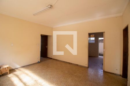 Casa à venda com 480m², 6 quartos e 2 vagasCopa - Casa 2