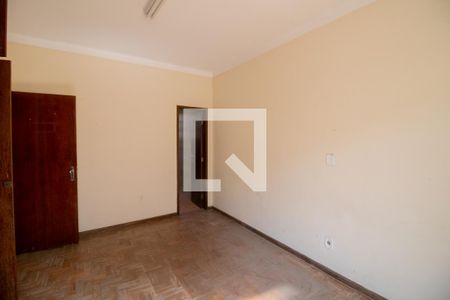 Casa à venda com 480m², 6 quartos e 2 vagasQuarto Suíte - Casa 2