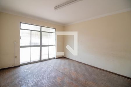 Casa à venda com 480m², 6 quartos e 2 vagasSala - Casa 2