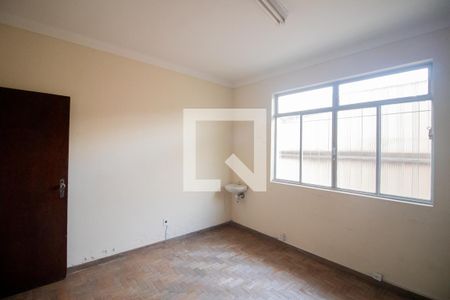 Casa à venda com 480m², 6 quartos e 2 vagasQuarto 2 - Casa 2