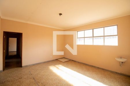 Casa à venda com 480m², 6 quartos e 2 vagasCopa - Casa 1