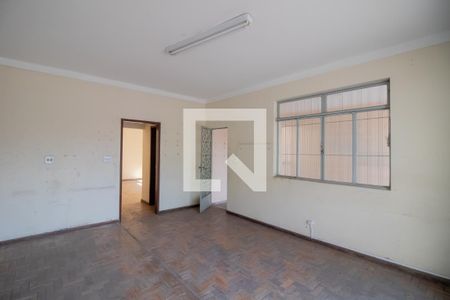 Casa à venda com 480m², 6 quartos e 2 vagasSala - Casa 2