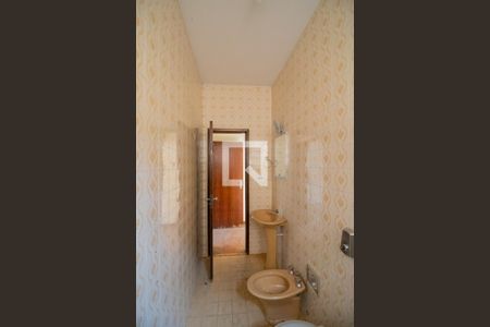 Casa à venda com 480m², 6 quartos e 2 vagasLavado - Casa 2