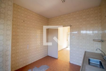 Casa à venda com 480m², 6 quartos e 2 vagasCozinha - Casa 2