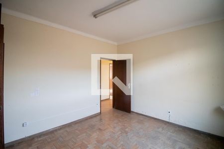 Casa à venda com 480m², 6 quartos e 2 vagasQuarto 2 - Casa 2