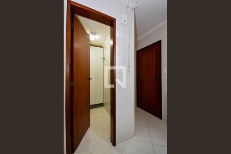 Apartamento para alugar com 73m², 2 quartos e 1 vagaDespensa