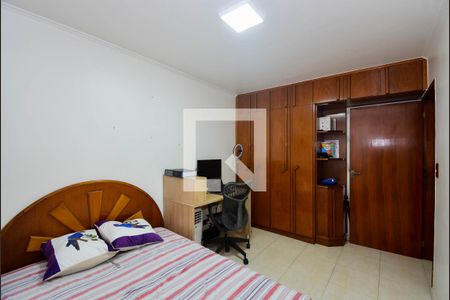 Apartamento para alugar com 73m², 2 quartos e 1 vagaQuarto 2