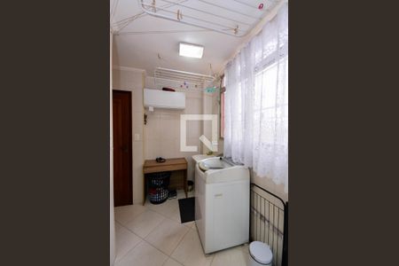Apartamento para alugar com 73m², 2 quartos e 1 vagaÁrea de Serviço