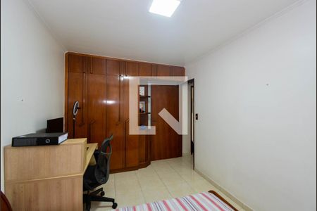 Apartamento para alugar com 73m², 2 quartos e 1 vagaQuarto 2