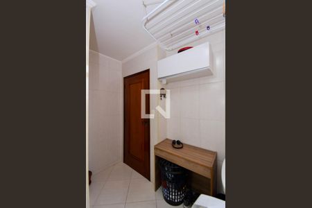 Apartamento para alugar com 73m², 2 quartos e 1 vagaÁrea de Serviço