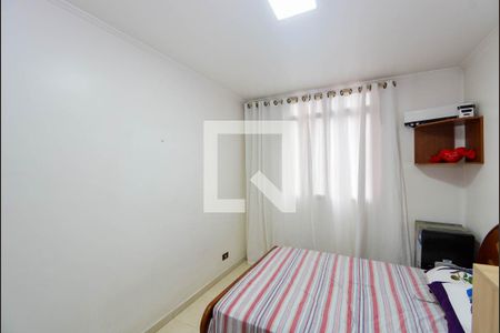 Quarto 2 de apartamento à venda com 2 quartos, 73m² em Vila das Palmeiras, Guarulhos