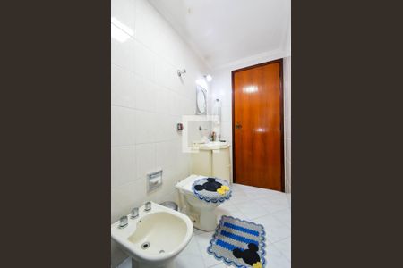 Apartamento para alugar com 73m², 2 quartos e 1 vagaBanheiro