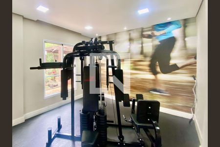 Apartamento à venda com 95m², 3 quartos e 2 vagas Apartamento à venda com 95m², 3 quartos e 2 vagasÁrea comum