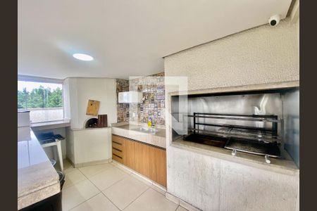 Apartamento à venda com 95m², 3 quartos e 2 vagas Apartamento à venda com 95m², 3 quartos e 2 vagasÁrea comum