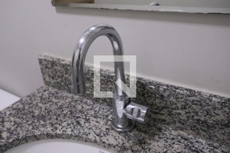 Apartamento à venda com 95m², 3 quartos e 2 vagas Apartamento à venda com 95m², 3 quartos e 2 vagasLavabo