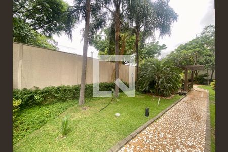 Apartamento à venda com 95m², 3 quartos e 2 vagas Apartamento à venda com 95m², 3 quartos e 2 vagasÁrea comum