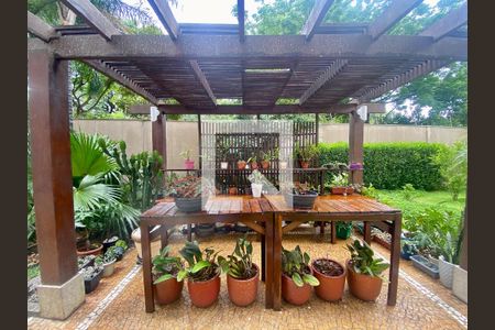 Apartamento à venda com 95m², 3 quartos e 2 vagas Apartamento à venda com 95m², 3 quartos e 2 vagasÁrea comum