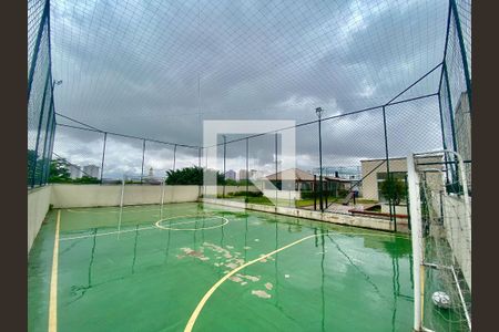 Apartamento à venda com 95m², 3 quartos e 2 vagas Apartamento à venda com 95m², 3 quartos e 2 vagasÁrea comum