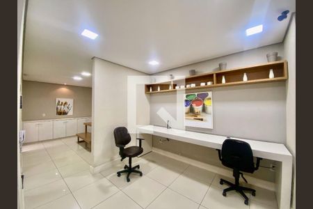 Apartamento à venda com 95m², 3 quartos e 2 vagas Apartamento à venda com 95m², 3 quartos e 2 vagasÁrea comum