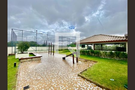 Apartamento à venda com 95m², 3 quartos e 2 vagas Apartamento à venda com 95m², 3 quartos e 2 vagasÁrea comum