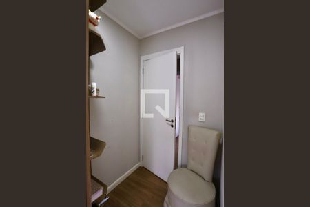 Apartamento à venda com 95m², 3 quartos e 2 vagas Apartamento à venda com 95m², 3 quartos e 2 vagasQuarto 1