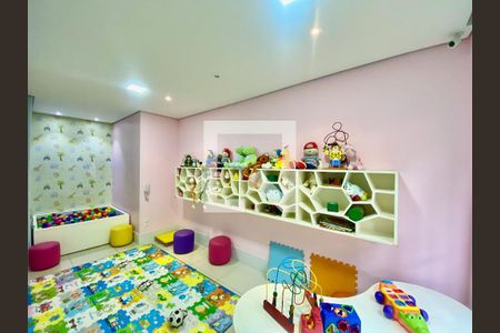 Apartamento à venda com 95m², 3 quartos e 2 vagas Apartamento à venda com 95m², 3 quartos e 2 vagasÁrea comum