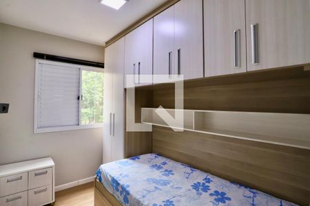 Apartamento à venda com 95m², 3 quartos e 2 vagas Apartamento à venda com 95m², 3 quartos e 2 vagasQuarto 3