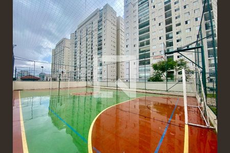 Apartamento à venda com 95m², 3 quartos e 2 vagas Apartamento à venda com 95m², 3 quartos e 2 vagasÁrea comum