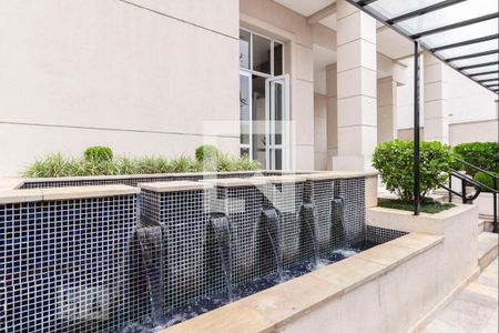 Apartamento à venda com 97m², 3 quartos e 2 vagasCondomínio - Entrada 