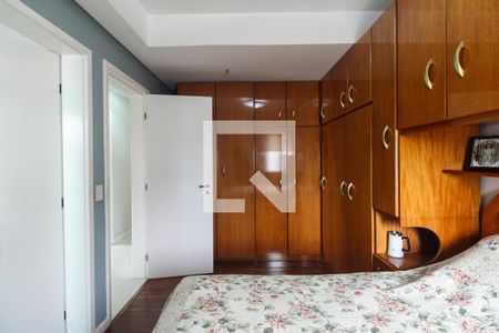 Apartamento à venda com 97m², 3 quartos e 2 vagasSuíte 