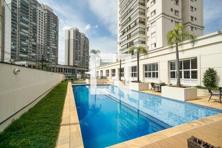 Apartamento à venda com 97m², 3 quartos e 2 vagasCondomínio - Condomínio 