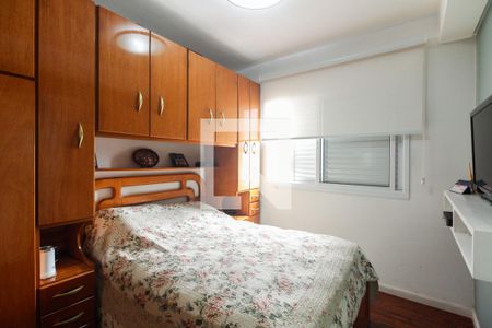 Apartamento à venda com 97m², 3 quartos e 2 vagasSuíte 