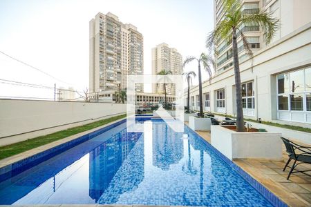 Apartamento à venda com 97m², 3 quartos e 2 vagasCondomínio - Condomínio 