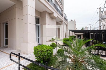 Apartamento à venda com 97m², 3 quartos e 2 vagasCondomínio - Entrada 