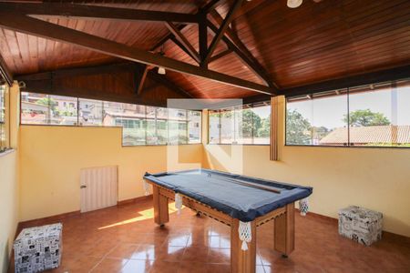 Casa à venda com 400m², 3 quartos e 6 vagas Casa à venda com 400m², 3 quartos e 6 vagasSala de Jogos