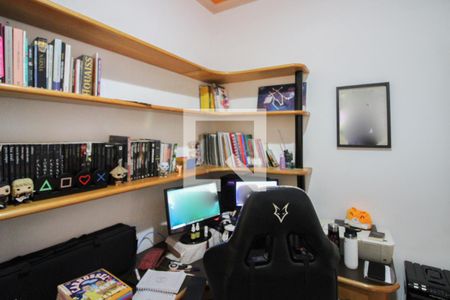 Casa à venda com 400m², 3 quartos e 6 vagas Casa à venda com 400m², 3 quartos e 6 vagasQuarto 1