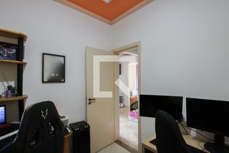 Casa à venda com 400m², 3 quartos e 6 vagas Casa à venda com 400m², 3 quartos e 6 vagasQuarto 1