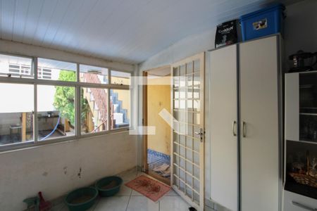 Casa à venda com 400m², 3 quartos e 6 vagas Casa à venda com 400m², 3 quartos e 6 vagasCozinha