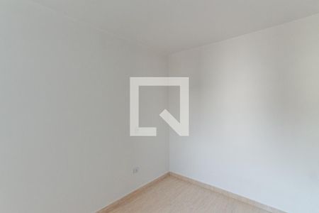 Quarto 1 de apartamento à venda com 2 quartos, 41m² em Vila Constança, São Paulo