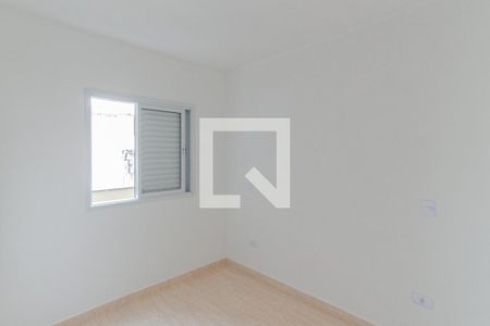 Quarto 1 de apartamento à venda com 2 quartos, 41m² em Vila Constança, São Paulo