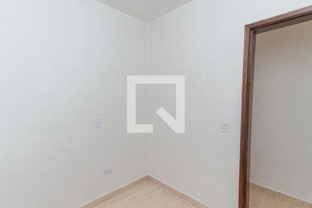 Quarto 2 de apartamento à venda com 2 quartos, 41m² em Vila Constança, São Paulo