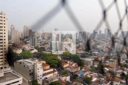 Apartamento à venda com 76m², 2 quartos e 2 vagasVista Closet