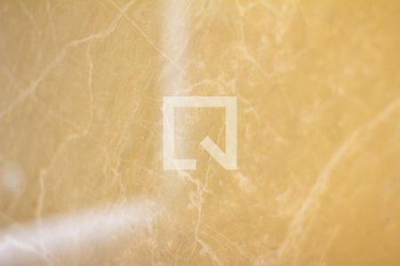 Apartamento à venda com 76m², 2 quartos e 2 vagasDetalhe Lavado