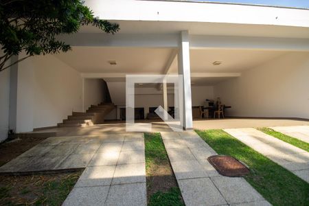 Casa à venda com 900m², 3 quartos e 4 vagasGaragem