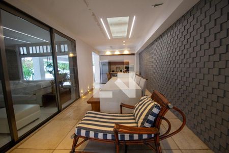 Casa à venda com 900m², 3 quartos e 4 vagasÁrea Gourmet