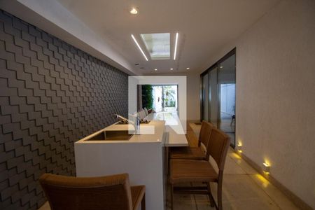 Casa à venda com 900m², 3 quartos e 4 vagasÁrea Gourmet