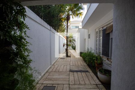 Casa à venda com 900m², 3 quartos e 4 vagasÁrea Gourmet