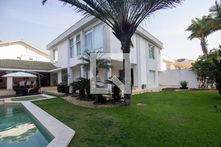 Casa à venda com 900m², 3 quartos e 4 vagasQuintal