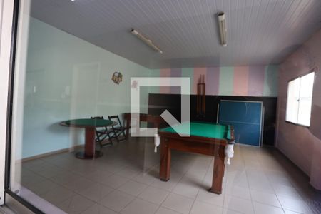 Apartamento para alugar com 47m², 2 quartos e 1 vaga Apartamento para alugar com 47m², 2 quartos e 1 vagaÁrea comum