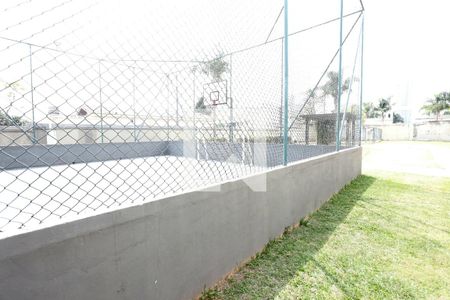 Apartamento para alugar com 47m², 2 quartos e 1 vaga Apartamento para alugar com 47m², 2 quartos e 1 vagaQuadra Esportiva